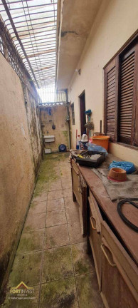 Imagem Imóvel com 1 Quarto à Venda, 62 m² em Aviação - Praia Grande Imagem Imóvel com 1 Quarto à Venda, 62 m² em Aviação - Praia Grande