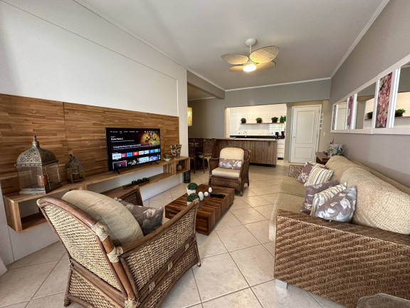 Imagem Apartamento com 3 Quartos à Venda, 118 m² em Riviera De São Lourenço - Bertioga Imagem Apartamento com 3 Quartos à Venda, 118 m² em Riviera De São Lourenço - Bertioga