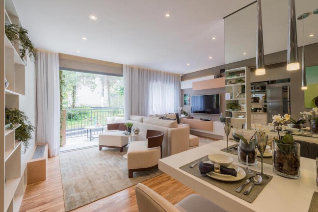 Imagem Imóvel com 3 Quartos à Venda, 65 m² em Vila Mascote - São Paulo Imagem Imóvel com 3 Quartos à Venda, 65 m² em Vila Mascote - São Paulo