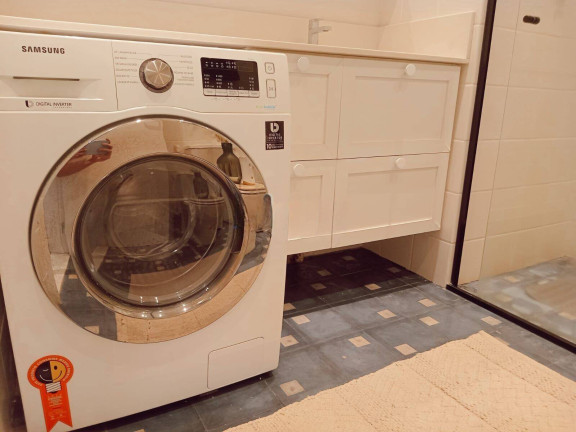 Imagem Apartamento com 1 Quarto à Venda, 42 m² em Boa Vista - São Caetano Do Sul Imagem Apartamento com 1 Quarto à Venda, 42 m² em Boa Vista - São Caetano Do Sul