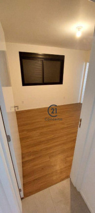 Imagem Apartamento com 2 Quartos à Venda, 65 m² em Areias - São José Imagem Apartamento com 2 Quartos à Venda, 65 m² em Areias - São José