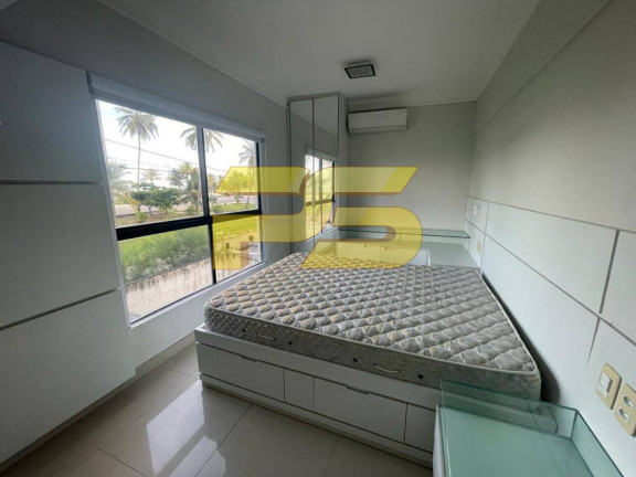 Imagem Apartamento com 3 Quartos à Venda, 110 m² em Intermares - Cabedelo Imagem Apartamento com 3 Quartos à Venda, 110 m² em Intermares - Cabedelo