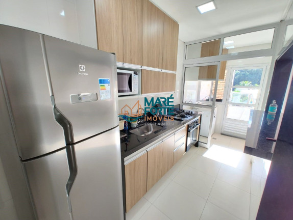 Imagem Apartamento com 2 Quartos à Venda, 86 m² em Toninhas - Ubatuba Imagem Apartamento com 2 Quartos à Venda, 86 m² em Toninhas - Ubatuba