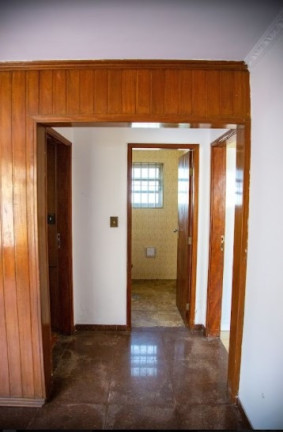 Imagem Casa com 4 Quartos à Venda, 263 m² em Jardim São José (zona Norte) - São Paulo Imagem Casa com 4 Quartos à Venda, 263 m² em Jardim São José (zona Norte) - São Paulo