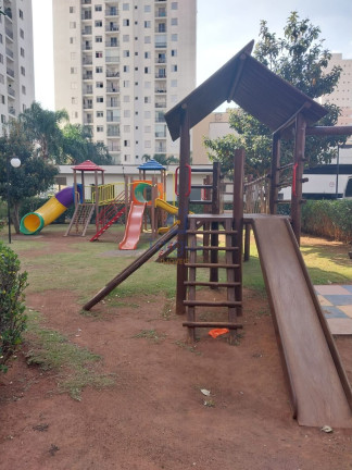 Imagem Apartamento com 2 Quartos à Venda, 49 m² em Quarta Parada - São Paulo Imagem Apartamento com 2 Quartos à Venda, 49 m² em Quarta Parada - São Paulo