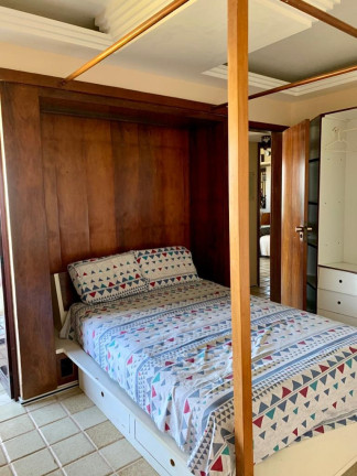 Imagem Apartamento com 3 Quartos à Venda, 175 m² em Camboinha - Cabedelo Imagem Apartamento com 3 Quartos à Venda, 175 m² em Camboinha - Cabedelo