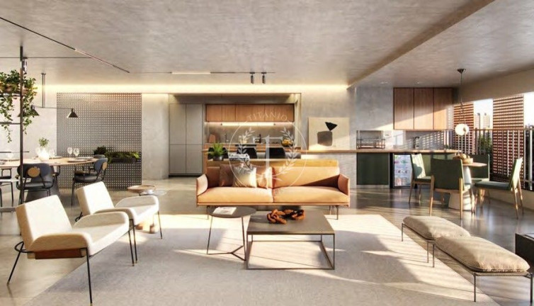 Imagem Apartamento com 3 Quartos à Venda, 23 m² em Jardim Vila Mariana - São Paulo Imagem Apartamento com 3 Quartos à Venda, 23 m² em Jardim Vila Mariana - São Paulo