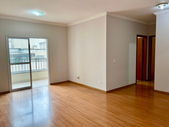 Imagem Apartamento com 4 Quartos à Venda, 117 m² em Jardim Satélite - São José Dos Campos Imagem Apartamento com 4 Quartos à Venda, 117 m² em Jardim Satélite - São José Dos Campos