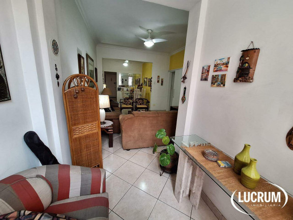 Imagem Apartamento com 3 Quartos à Venda, 120 m² em Copacabana - Rio De Janeiro Imagem Apartamento com 3 Quartos à Venda, 120 m² em Copacabana - Rio De Janeiro