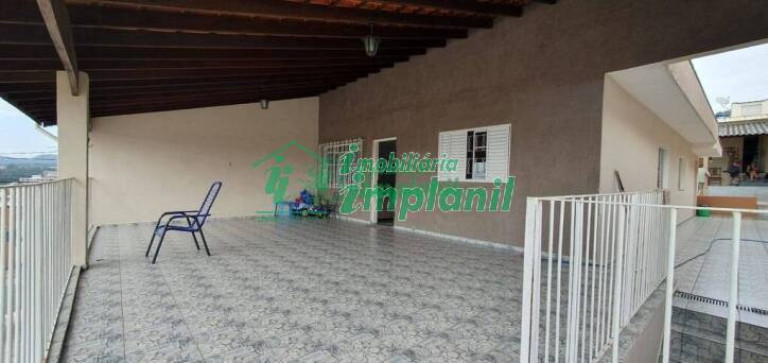 Imagem Casa com 4 Quartos à Venda, 300 m² em Jardim Maria De Fátima - Várzea Paulista Imagem Casa com 4 Quartos à Venda, 300 m² em Jardim Maria De Fátima - Várzea Paulista