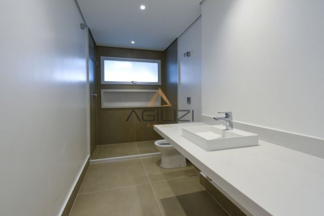 Imagem Apartamento com 3 Quartos à Venda, 306 m² em Jardim Paulista - São Paulo