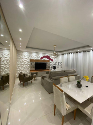 Casa com 2 Quartos à Venda, 120 m² em Guaiúba - Guarujá