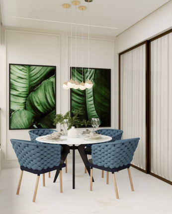Imagem Apartamento com 3 Quartos à Venda, 192 m² em Santa Rosa - Cuiabá Imagem Apartamento com 3 Quartos à Venda, 192 m² em Santa Rosa - Cuiabá