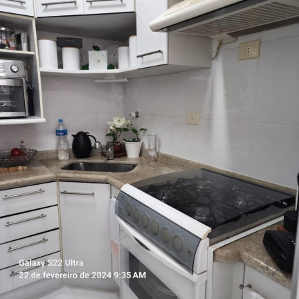 Imagem Apartamento à Venda, em Bela Vista - São Paulo Imagem Apartamento à Venda, em Bela Vista - São Paulo
