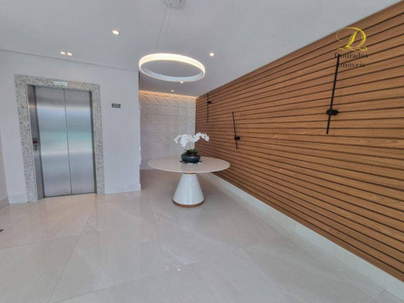Imagem Apartamento com 3 Quartos à Venda, 90 m² em Ocian - Praia Grande Imagem Apartamento com 3 Quartos à Venda, 90 m² em Ocian - Praia Grande