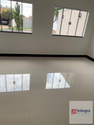 Imagem Casa de Condomínio com 3 Quartos à Venda, 327 m² em Vale Das Oliveiras - Limeira Imagem Casa de Condomínio com 3 Quartos à Venda, 327 m² em Vale Das Oliveiras - Limeira