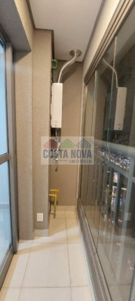 Imagem Apartamento com 2 Quartos para Alugar, 43 m² em Vila Prudente - São Paulo Imagem Apartamento com 2 Quartos para Alugar, 43 m² em Vila Prudente - São Paulo