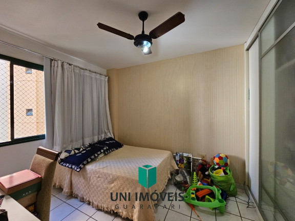 Imagem Apartamento com 3 Quartos à Venda, 130 m² em Praia Do Morro - Guarapari Imagem Apartamento com 3 Quartos à Venda, 130 m² em Praia Do Morro - Guarapari