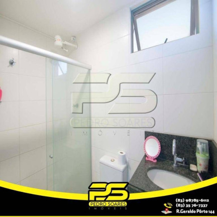 Imagem Apartamento com 4 Quartos à Venda, 380 m² em Altiplano Cabo Branco - João Pessoa Imagem Apartamento com 4 Quartos à Venda, 380 m² em Altiplano Cabo Branco - João Pessoa