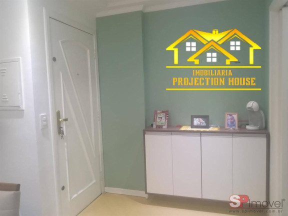 Imagem Apartamento com 2 Quartos à Venda, 68 m² em Vila Medeiros - São Paulo Imagem Apartamento com 2 Quartos à Venda, 68 m² em Vila Medeiros - São Paulo