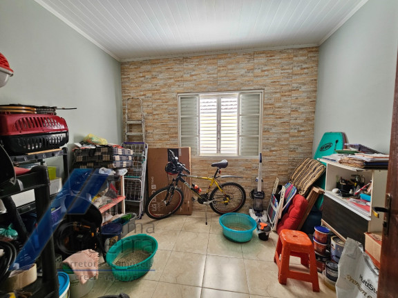 Imagem Casa com 3 Quartos à Venda, 124 m² em Centro - Ubatuba Imagem Casa com 3 Quartos à Venda, 124 m² em Centro - Ubatuba