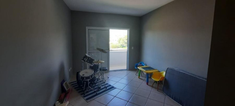 Imagem Sobrado com 1 Quarto à Venda, 120 m² em Jacaré - Cabreúva