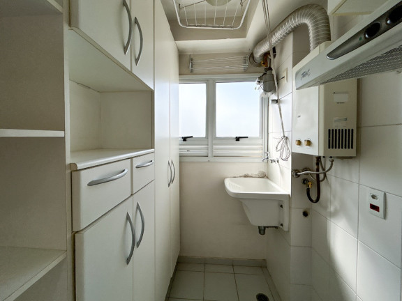 Imagem Apartamento com 2 Quartos à Venda, 48 m² em Vila Mariana - São Paulo Imagem Apartamento com 2 Quartos à Venda, 48 m² em Vila Mariana - São Paulo