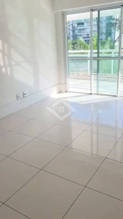 Imagem Apartamento com 2 Quartos à Venda, 107 m² em Barra Da Tijuca - Rio De Janeiro Imagem Apartamento com 2 Quartos à Venda, 107 m² em Barra Da Tijuca - Rio De Janeiro