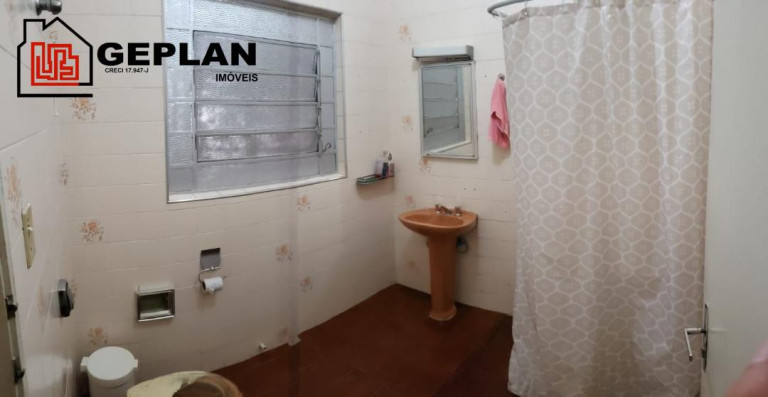 Imagem Casa com 4 Quartos à Venda, 200 m² em Ipiranga - São Paulo Imagem Casa com 4 Quartos à Venda, 200 m² em Ipiranga - São Paulo