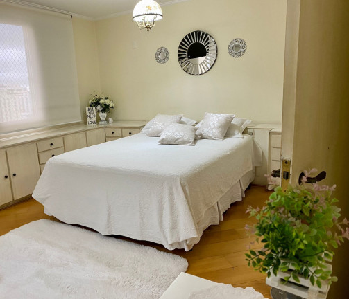 Imagem Imóvel com 3 Quartos à Venda, 189 m² em Jardim Paulista - São Paulo Imagem Imóvel com 3 Quartos à Venda, 189 m² em Jardim Paulista - São Paulo