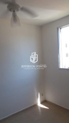 Imagem Apartamento com 2 Quartos à Venda, 47 m² em Higienópolis - Marília Imagem Apartamento com 2 Quartos à Venda, 47 m² em Higienópolis - Marília