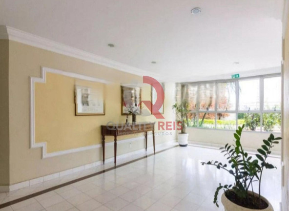 Imagem Apartamento com 3 Quartos à Venda, 72 m² em Mandaqui - São Paulo Imagem Apartamento com 3 Quartos à Venda, 72 m² em Mandaqui - São Paulo