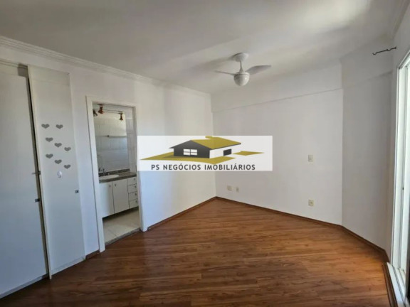 Imagem Apartamento com 3 Quartos à Venda, 127 m² em Ipiranga - São Paulo
