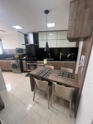 Imagem Imóvel com 2 Quartos à Venda, 72 m² em Jardim Camburi - Vitória Imagem Imóvel com 2 Quartos à Venda, 72 m² em Jardim Camburi - Vitória