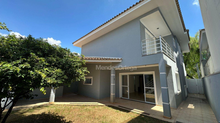 Imagem Casa com 3 Quartos à Venda ou Locação, 310 m² em Condomínio Lago Da Boa Vista - Sorocaba Imagem Casa com 3 Quartos à Venda ou Locação, 310 m² em Condomínio Lago Da Boa Vista - Sorocaba