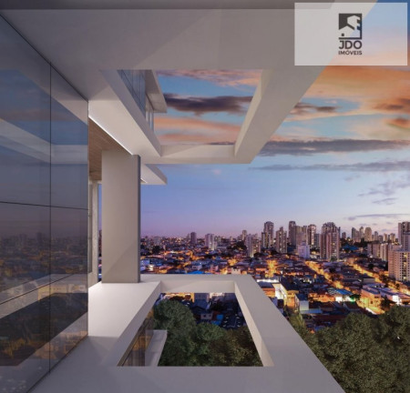 Imagem Apartamento com 3 Quartos à Venda, 257 m² em Batel - Curitiba Imagem Apartamento com 3 Quartos à Venda, 257 m² em Batel - Curitiba