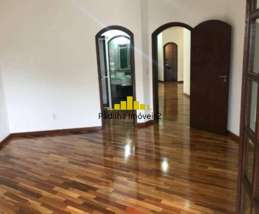 Imagem Casa à Venda, 460 m² em Jardim Pagliato - Sorocaba Imagem Casa à Venda, 460 m² em Jardim Pagliato - Sorocaba