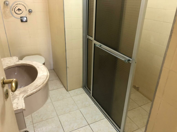 Imagem Apartamento com 3 Quartos à Venda, 98 m² em Pitangueiras - Guarujá Imagem Apartamento com 3 Quartos à Venda, 98 m² em Pitangueiras - Guarujá