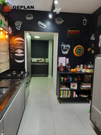 Imagem Apartamento com 3 Quartos à Venda, 124 m² em Cambuci - São Paulo Imagem Apartamento com 3 Quartos à Venda, 124 m² em Cambuci - São Paulo