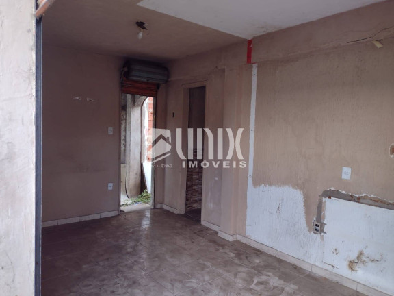 Imagem Ponto Comercial à Venda, 102 m² em Centro - Campos Dos Goytacazes Imagem Ponto Comercial à Venda, 102 m² em Centro - Campos Dos Goytacazes