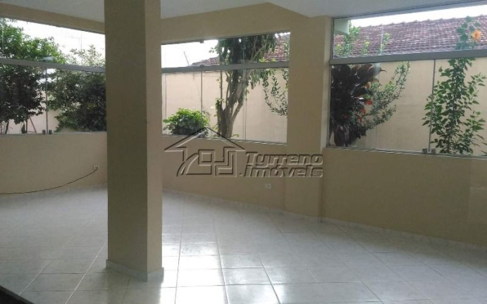 Imagem Apartamento com 3 Quartos à Venda, 96 m² em Jardim Das Indústrias - São José Dos Campos Imagem Apartamento com 3 Quartos à Venda, 96 m² em Jardim Das Indústrias - São José Dos Campos