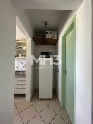 Imagem Kitnet com 1 Quarto à Venda, 42 m² em Centro - Campinas Imagem Kitnet com 1 Quarto à Venda, 42 m² em Centro - Campinas