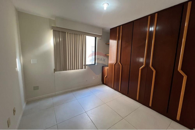 Imagem Apartamento com 3 Quartos para Alugar, 113 m² em Recreio Dos Bandeirantes - Rio De Janeiro Imagem Apartamento com 3 Quartos para Alugar, 113 m² em Recreio Dos Bandeirantes - Rio De Janeiro