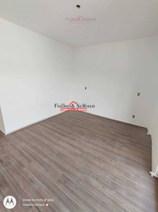 Apartamento com 3 Quartos à Venda,  em Viçosa