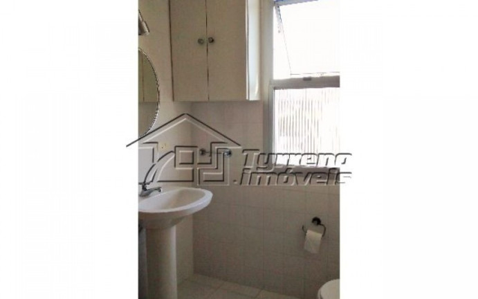 Imagem Apartamento com 2 Quartos à Venda, 72 m² em Vila Ema - São José Dos Campos Imagem Apartamento com 2 Quartos à Venda, 72 m² em Vila Ema - São José Dos Campos