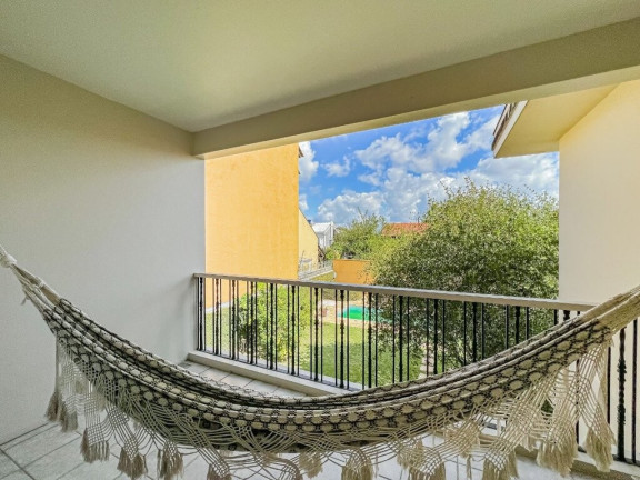Imagem Casa com 4 Quartos à Venda, 362 m² em Chácara Das Pedras - Porto Alegre