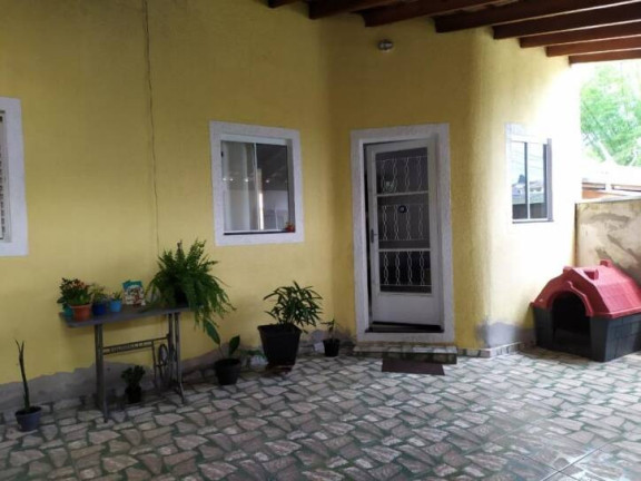 Imagem Casa com 2 Quartos à Venda, 100 m² em São Gonçalo - Taubaté Imagem Casa com 2 Quartos à Venda, 100 m² em São Gonçalo - Taubaté