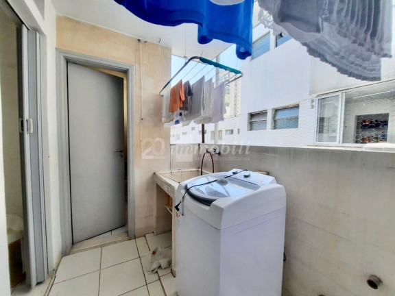 Imagem Apartamento com 3 Quartos à Venda, 120 m² em Santa Cecília - São Paulo Imagem Apartamento com 3 Quartos à Venda, 120 m² em Santa Cecília - São Paulo