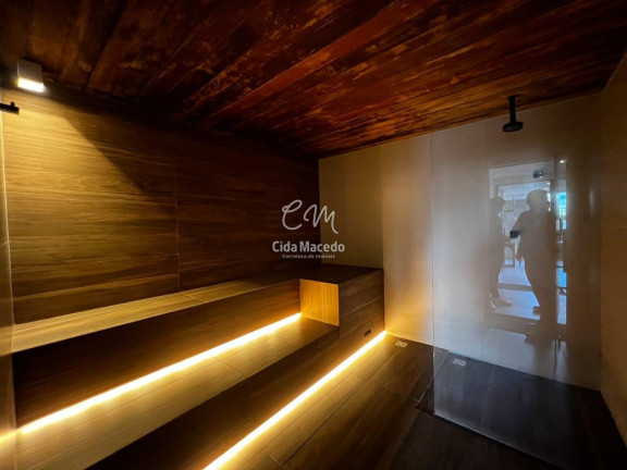 Imagem Apartamento com 3 Quartos à Venda, 136 m² em Tambaú - João Pessoa