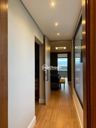 Imagem Casa com 3 Quartos à Venda, 240 m² em Roncáglia - Valinhos Imagem Casa com 3 Quartos à Venda, 240 m² em Roncáglia - Valinhos